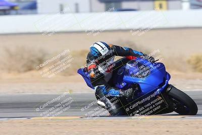 media/Feb-01-2025-Race Pace (Sat) [[cc4130fd98]]/1-Verified/6-Turn 15 Inside (1150am)/
